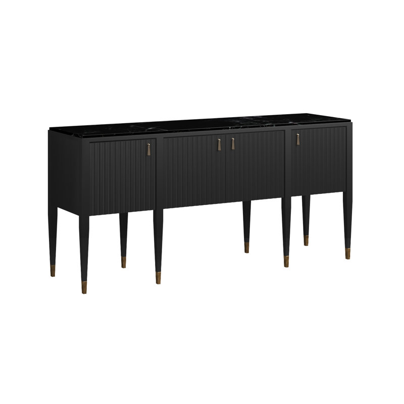 Eave 72.5'' Sideboard