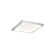 Neo 1 - Light LED Flush Mount