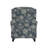 Leni Upholstered Recliner-1719743764