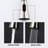 Brushed Nickel Kitchen Faucet With Pull Out Spray, Stainless Steel Created, 360 Rotating Nozzle For User- Water Application, Single Handle Control Feature Coated, Materialized, Simple Use, Function-449562863