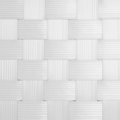 Outdoor Patio Garden Folding Screen