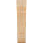 Attelle de genou olympique-31229550-29309934-31230592