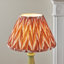 Myrtle Table Lamp-105354424-105354425
