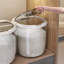 Food Storage Container