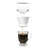 Good Grips 1-Cup Pour-Over Coffee Maker