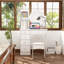 Bureau-1684693570