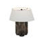 Bremen Table Lamp-1615657837