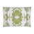 Apple Green Floral