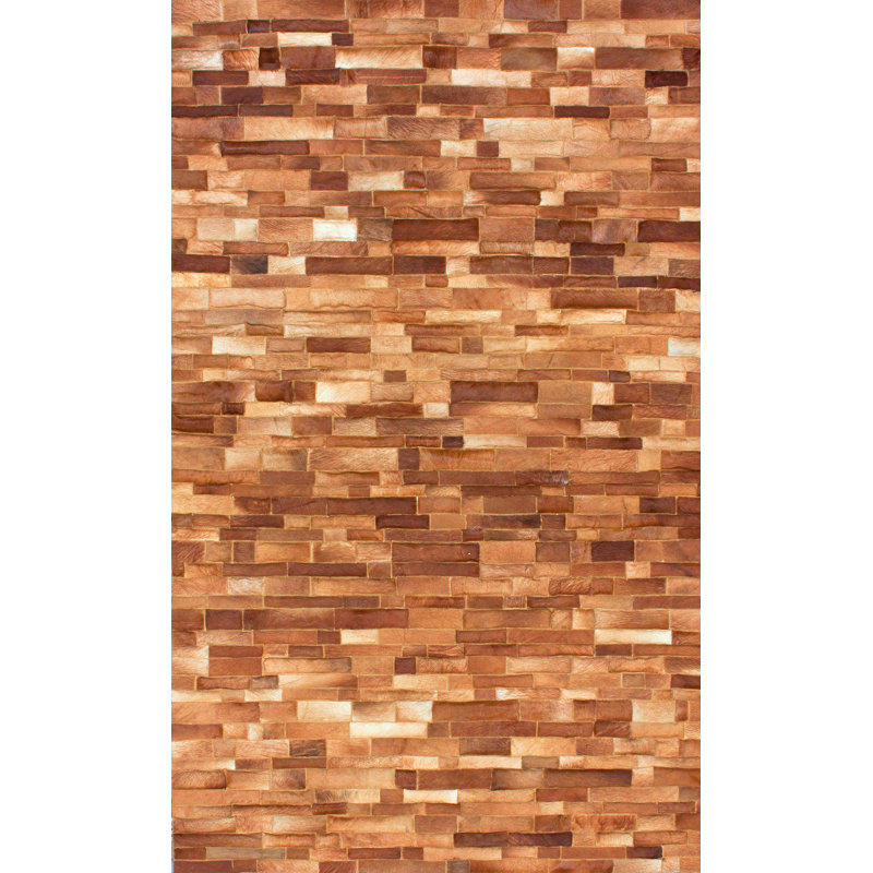 Imolo Indoor Rug, 5' x 8'