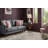 Cosmo Abstract Rug-97775775