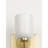 3 - Light Dimmable Vanity Light-1988097497