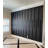 Flat Wall Molding Kit