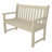POLYWOOD Traditional Garden Bench-9706264-9706259