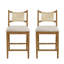 Tabouret de comptoir rembourré Viren-1351842644-1351273338