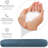Foam Firm Cooling Pillow-366520503