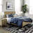 Nellie Cane Bed-93671024-71637627