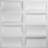 Robin EnduraWall Decorative 3D Wall Panel-87931289