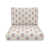 Sunbrella Mira Bluebell