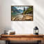 Moraine Lake Waterfront-106014473-106014494