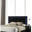 Lit contemporain-833098506