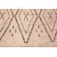 One-of-a-Kind 10' X 14'2" Hand Knotted Area Rug