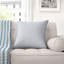 Aoibhi Geometric Square Throw Cushion-37068096-37068097