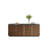 Corridor 79.25'' Sideboard-98226969