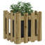 Nabeela Wood Planter Box-474464724-474464727