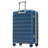 Premium ABS Travel Luggage Set