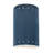 Charlottee Ceramic LED Wall Light-2093577169-2013050046-2013050028