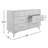 Williams 7-Drawer Dresser-426892020