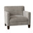 Bleeker Upholstered Armchair-23975064-48100690