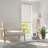 Shaunna Cordless Light Filtering Roll-up Shade-837195203-821739110