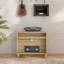 Support pour tourne-disque Scarlett-394939163