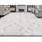 Himalayan Art Geometric Indoor Rug-106956805