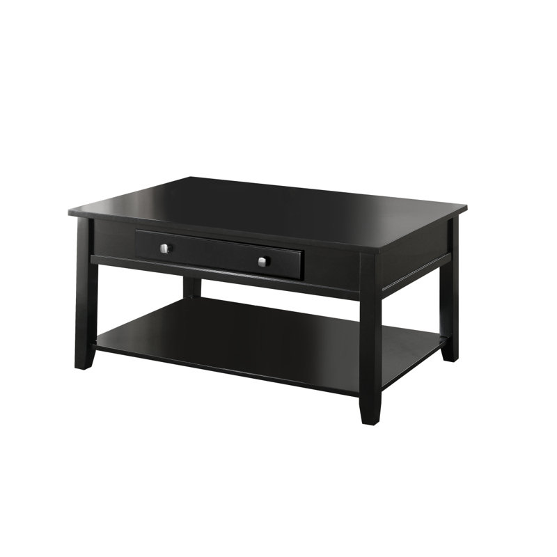 Table basse Malachi
