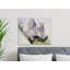 Shatley Wrapped Canvas Print Set-1791602916