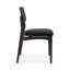 Chaise d'appoint Dryon Cane-2120463134