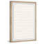 " Faint Lines " by Marmont Hill-268534732