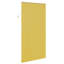 Bamboo Venetian Blind-649283308-649283301