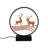 Elisee Desk Lamp-647206430