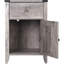 Table de chevet en bois massif Cloutier-1891450218-1929034608