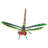 Juozaityte Animals Figurines & Sculptures-1721035550