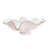 Camellia/White is out of stock selected