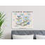 Schulze Wrapped Canvas Print Set-2032865187