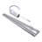 Rectangle Shop Light-51394386