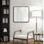 Miroir mural Annaluisa-1514783454-1559448826