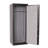 Gun Safe Lock