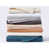 Hazel Chambray
