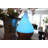 Plug-in Essential Oil Diffusers